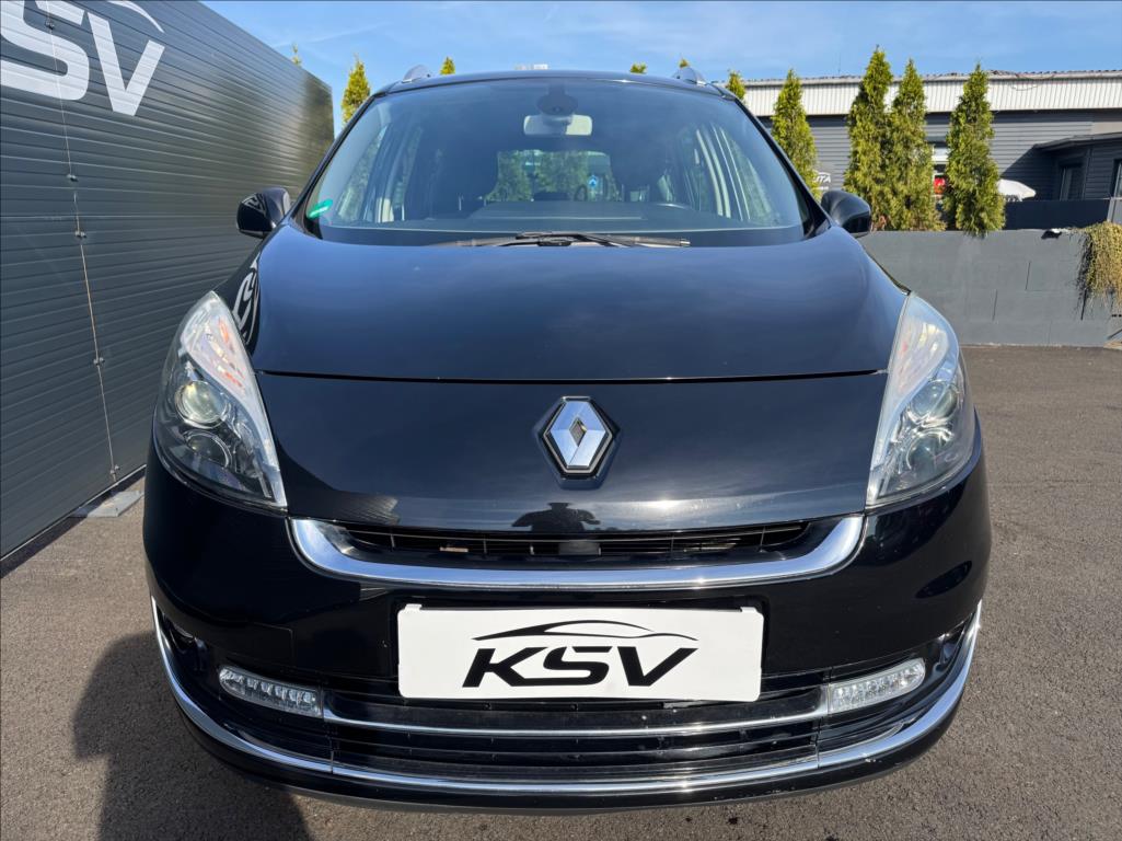 renault-grand-scenic-1-2 - 3
