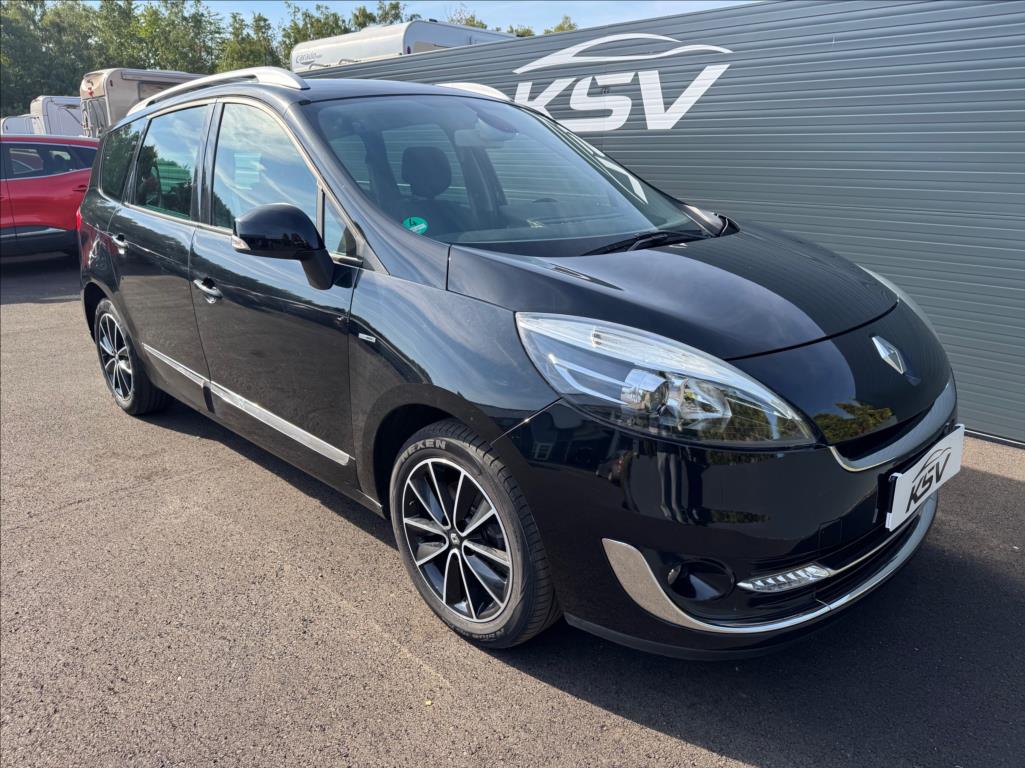 renault-grand-scenic-1-2 - 4