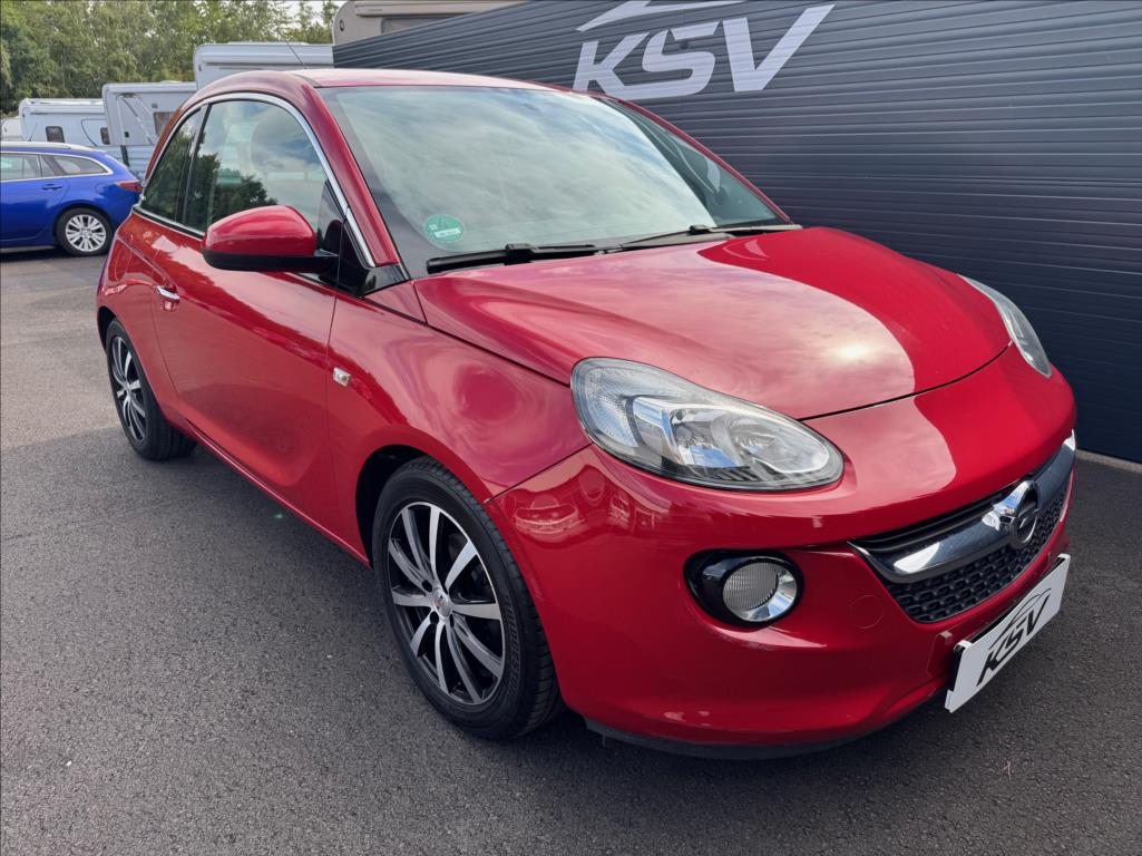 opel-adam-1-4-cena-vc-lakovani-narazniku - 4