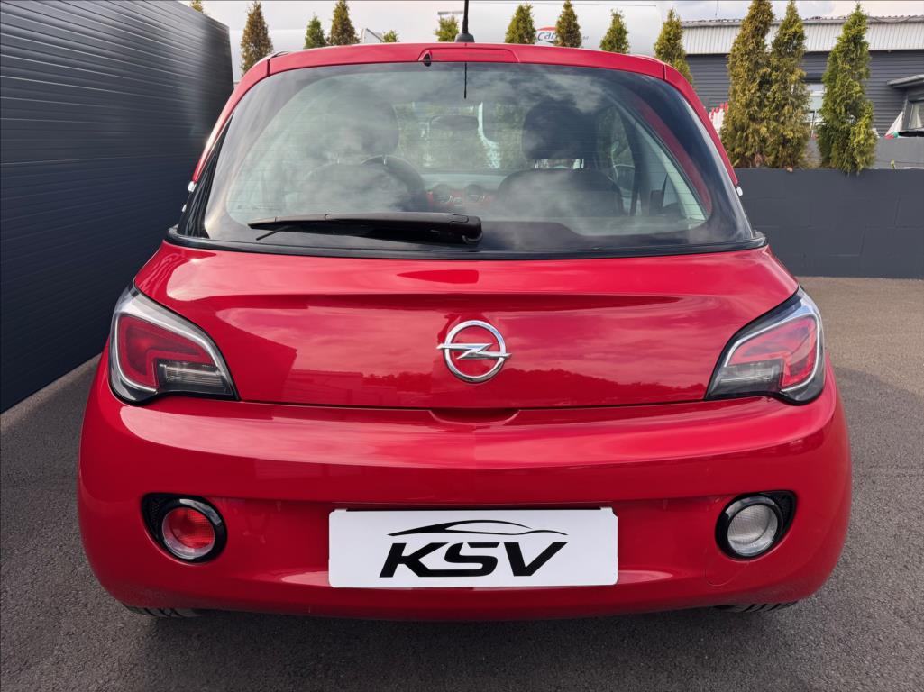 opel-adam-1-4-cena-vc-lakovani-narazniku - 7