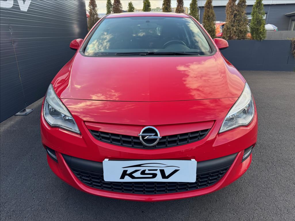 opel-astra-1-4 - 3