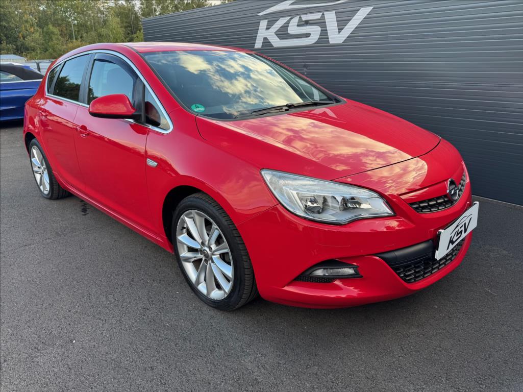 opel-astra-1-4 - 4
