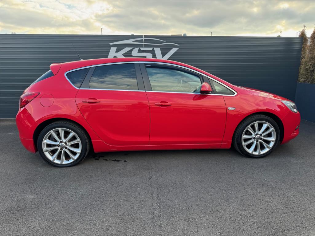 opel-astra-1-4 - 5