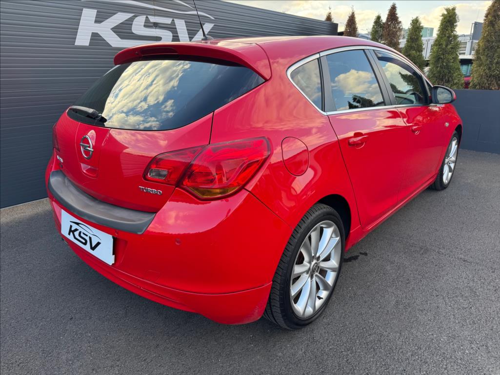 opel-astra-1-4 - 6