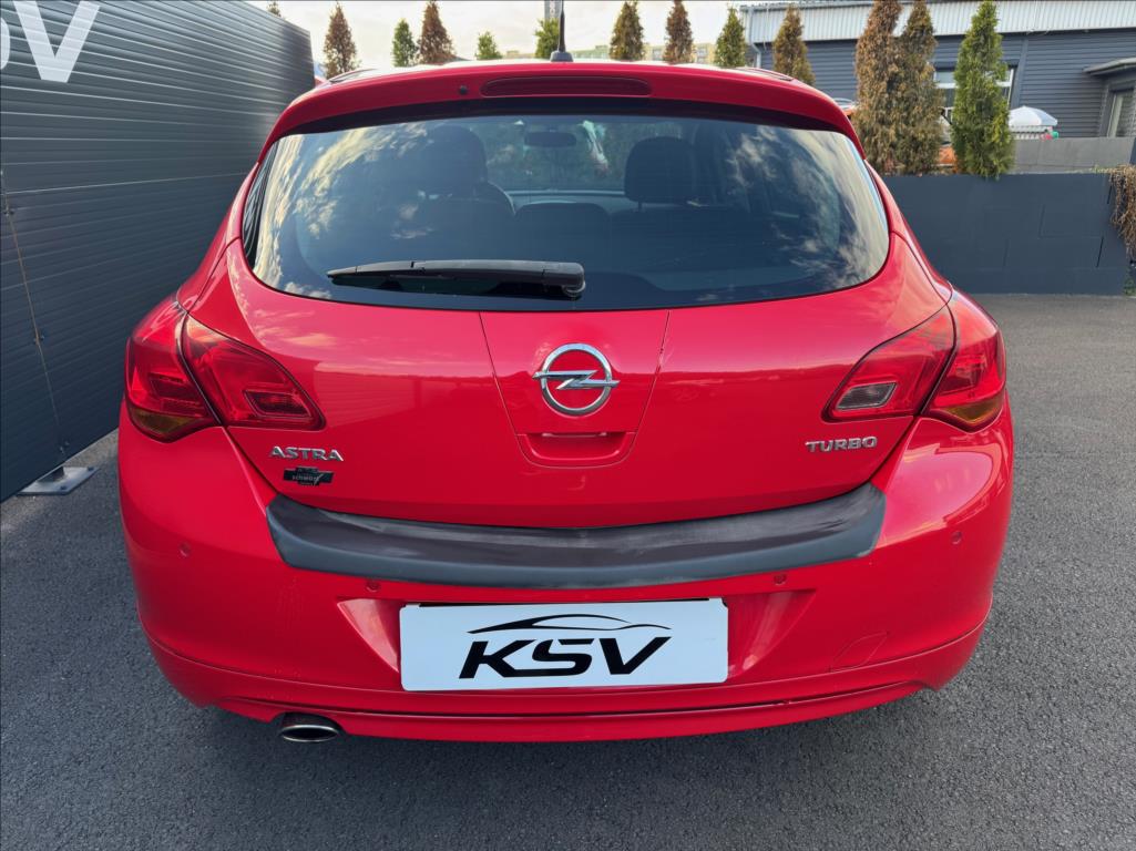 opel-astra-1-4 - 7