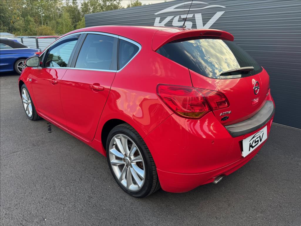 opel-astra-1-4 - 8