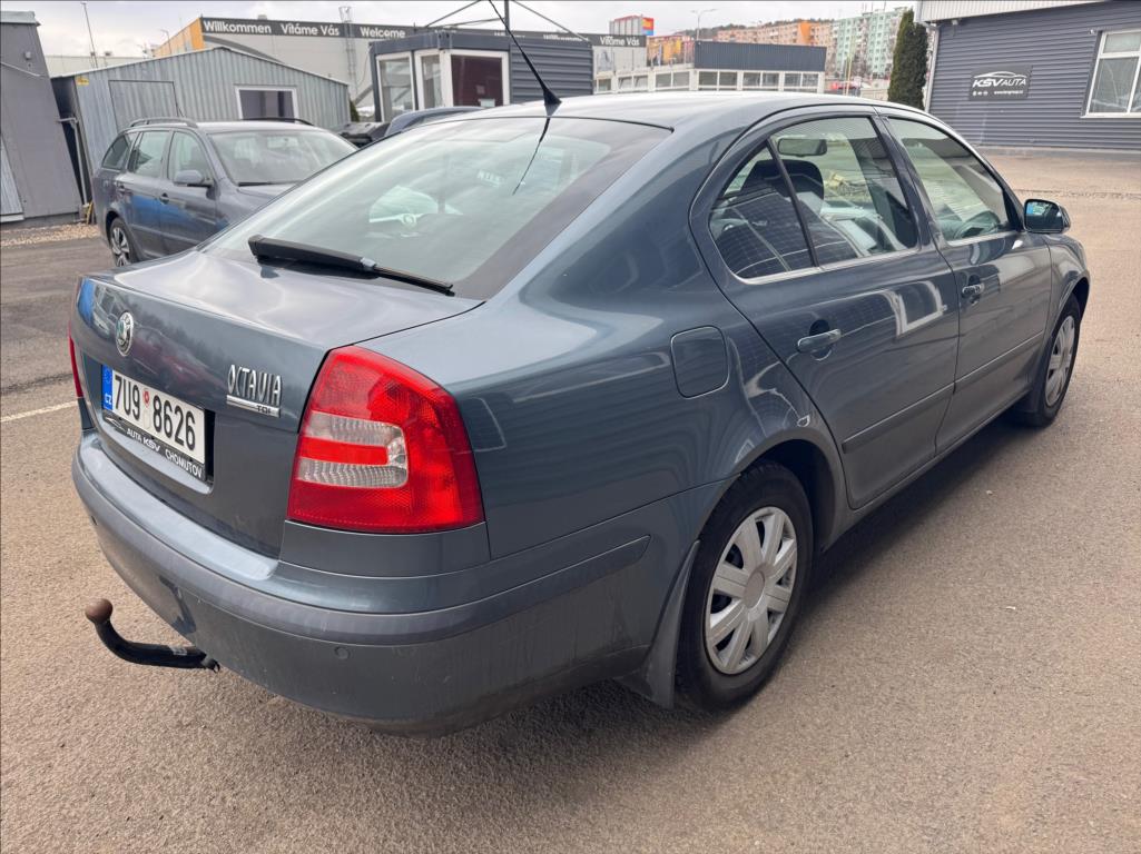 skoda-octavia-1-9 - 2
