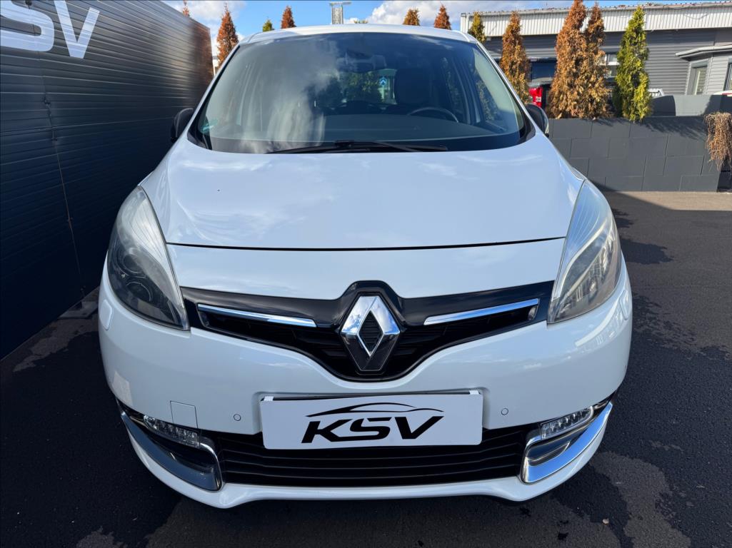 renault-scenic-1-2 - 3
