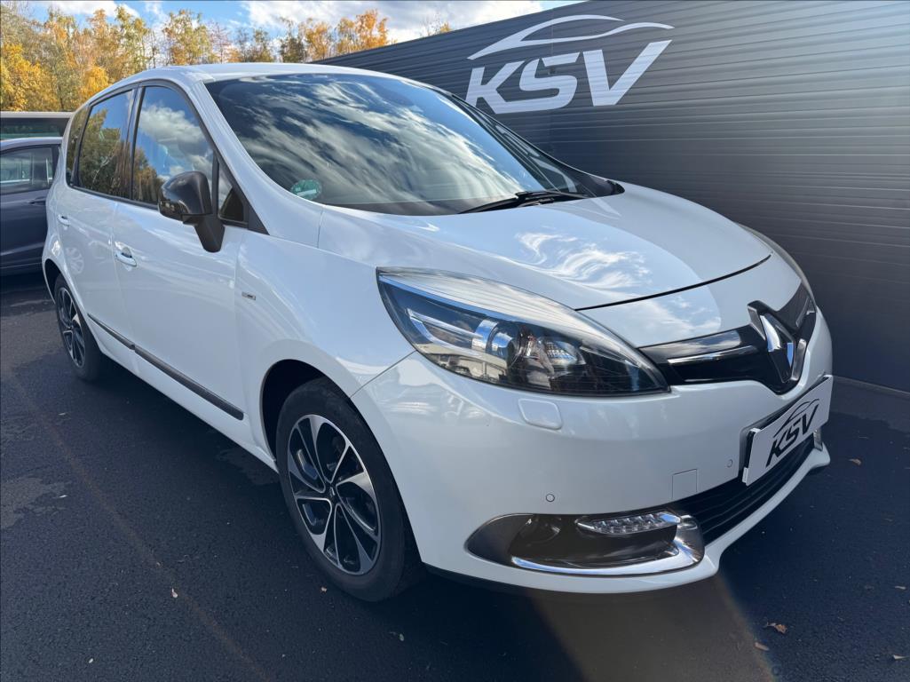 renault-scenic-1-2 - 4