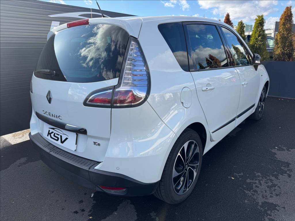 renault-scenic-1-2 - 6