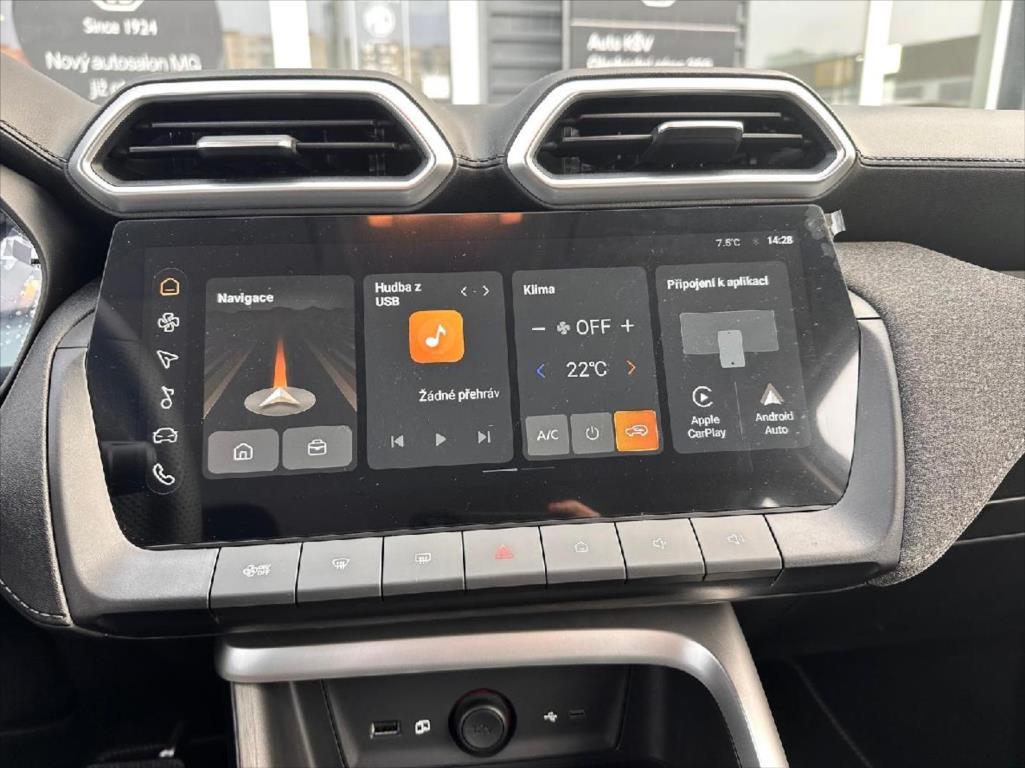 mg-zs-1-5-hybrid-emotion-at - 8