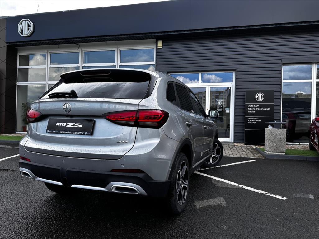 mg-zs-1-5-elegance - 2