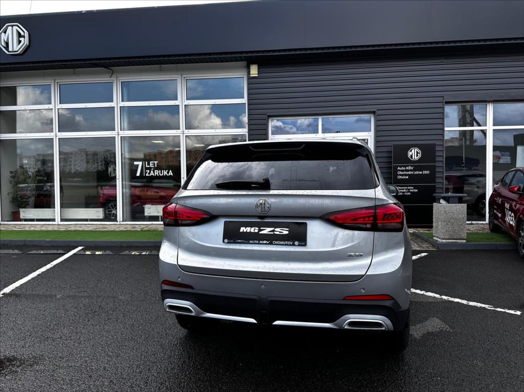 mg-zs-1-5-elegance - 3
