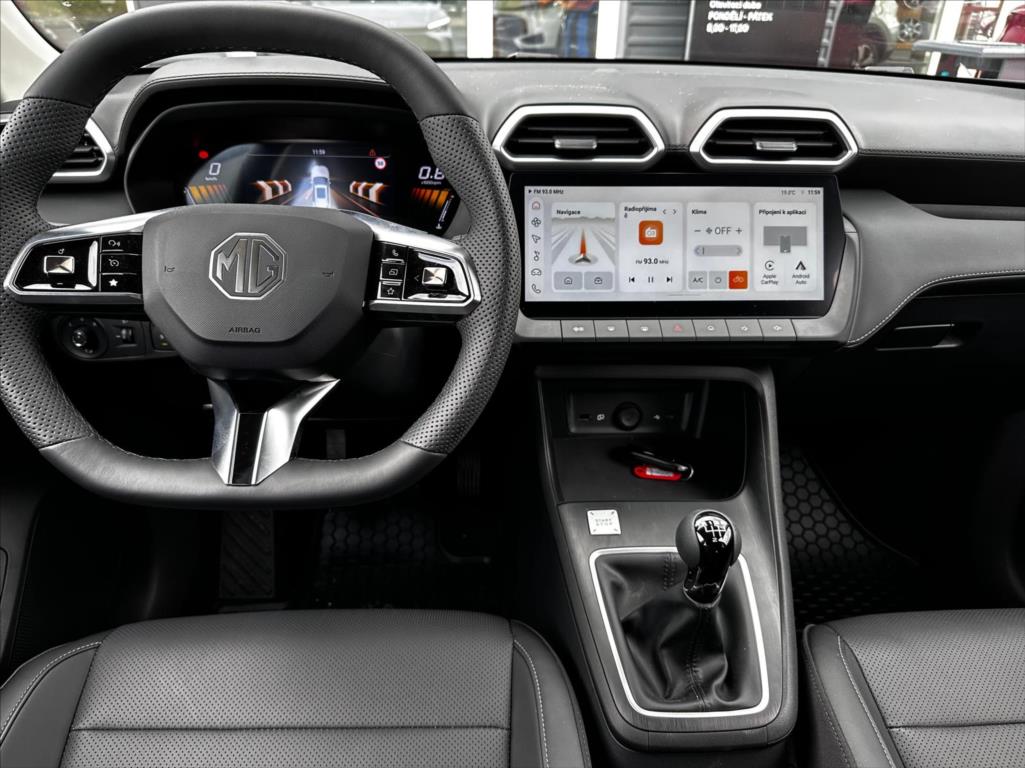 mg-zs-1-5-elegance - 6