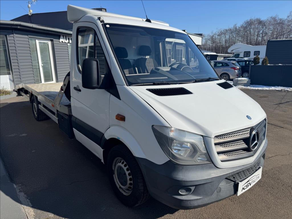 mercedes-benz-sprinter-2-1 - 3