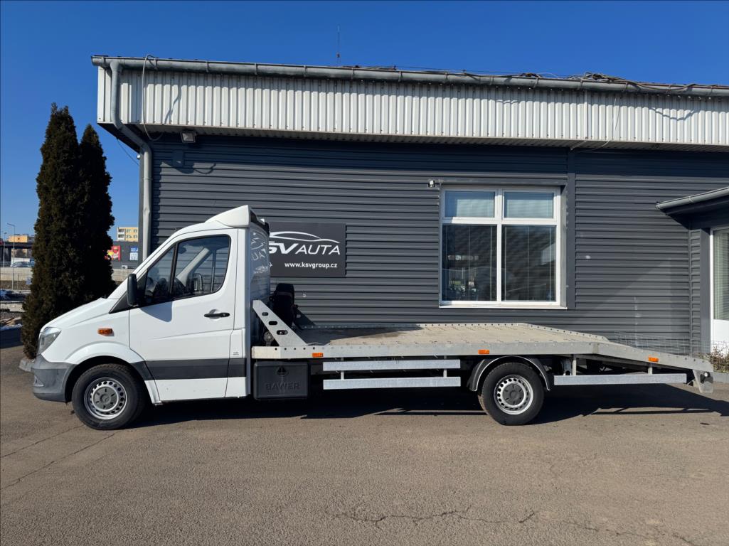 mercedes-benz-sprinter-2-1 - 5