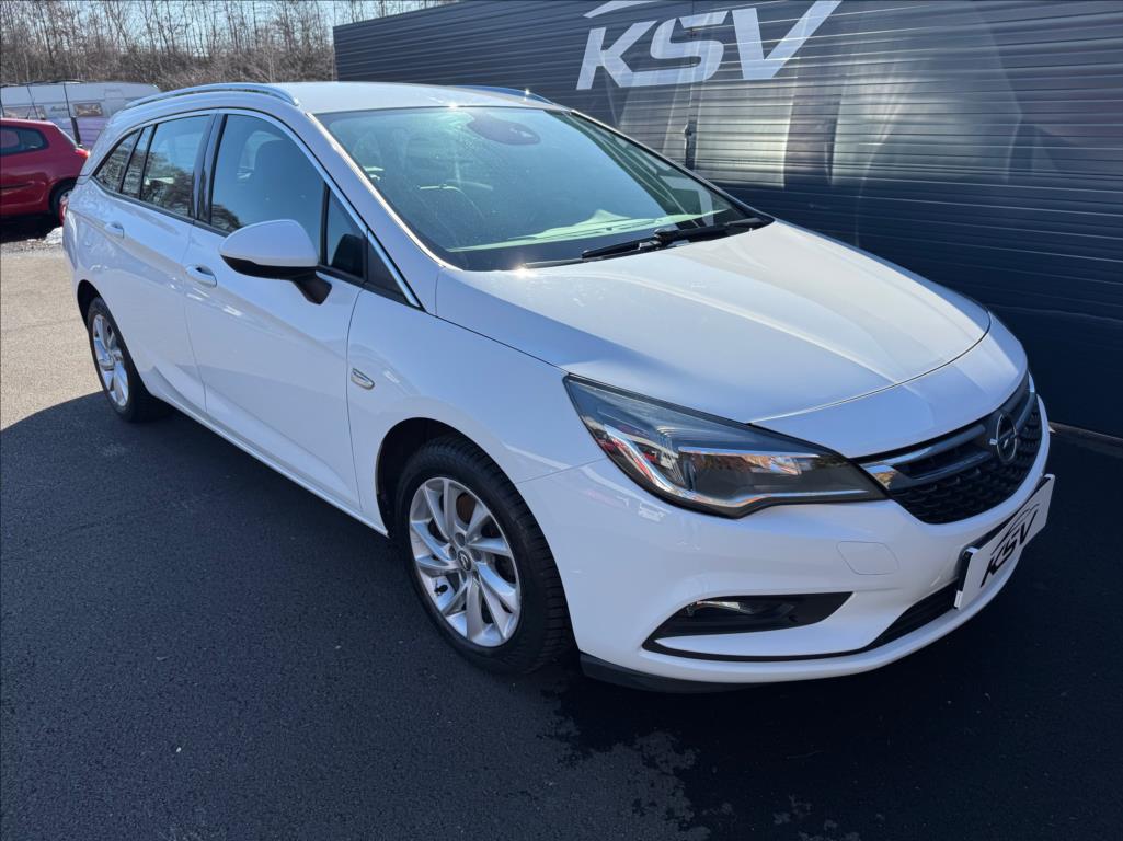 opel-astra-1-6 - 4