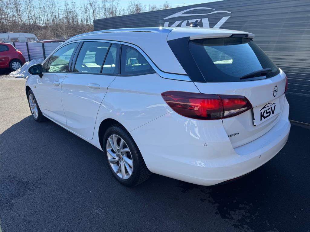 opel-astra-1-6 - 8