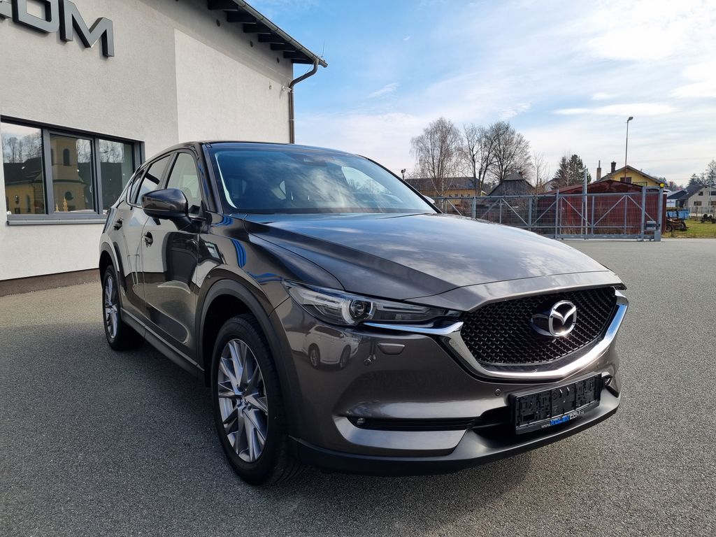 mazda-cx-5-2-5-skyactiv-143-kw - 6