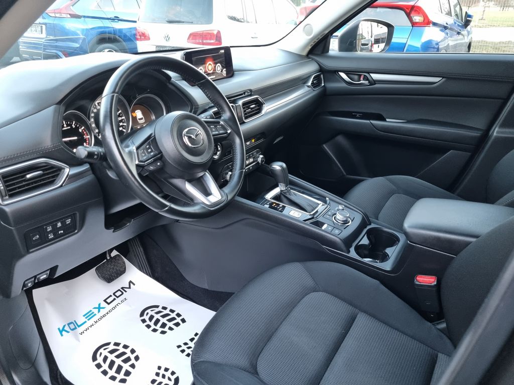 mazda-cx-5-2-5-skyactiv-143-kw - 8
