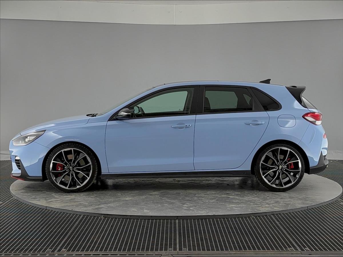 hyundai-i30-2-0-2-0t-gdi-n-performance - 2