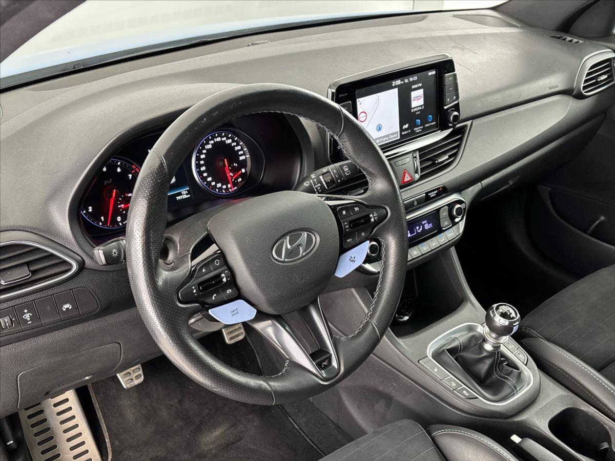 hyundai-i30-2-0-2-0t-gdi-n-performance - 5