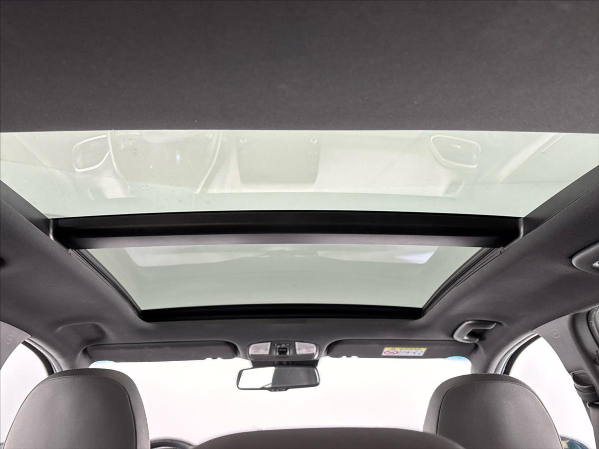 hyundai-i30-2-0-2-0t-gdi-n-performance - 6