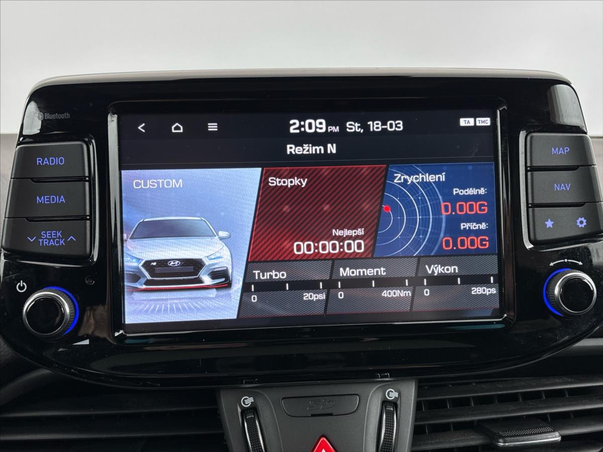 hyundai-i30-2-0-2-0t-gdi-n-performance - 7