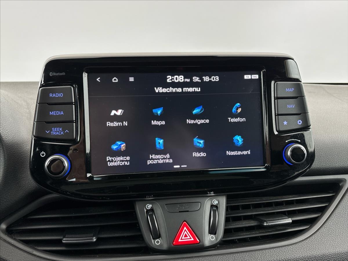 hyundai-i30-2-0-2-0t-gdi-n-performance - 8