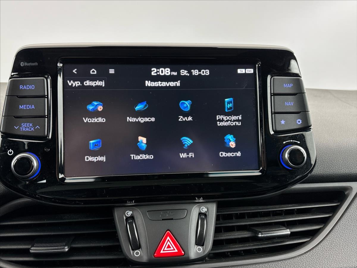 hyundai-i30-2-0-2-0t-gdi-n-performance - 9