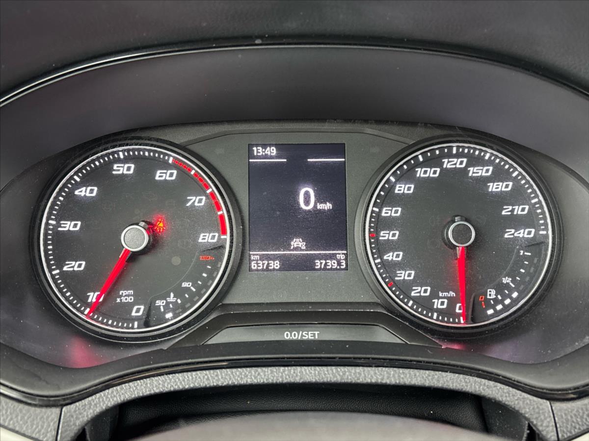 seat-arona-1-0-tsi-xcellence - 8