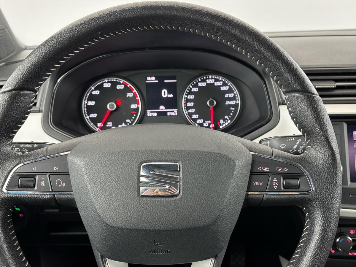 seat-arona-1-0-tsi-xcellence - 9