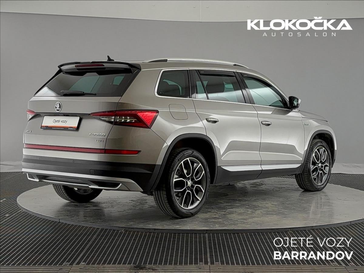 skoda-kodiaq-2-0-tdi-scout-4x4-7dsg - 1