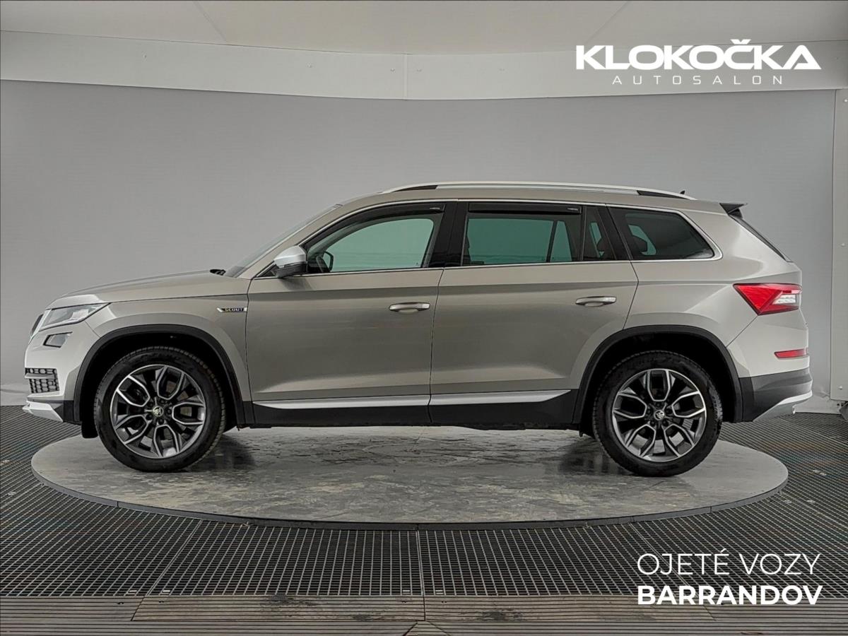 skoda-kodiaq-2-0-tdi-scout-4x4-7dsg - 2