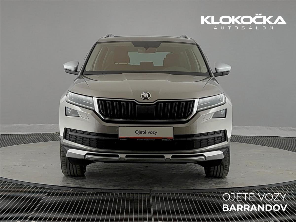 skoda-kodiaq-2-0-tdi-scout-4x4-7dsg - 3