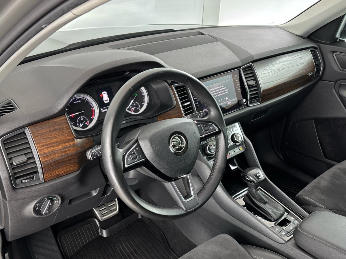 skoda-kodiaq-2-0-tdi-scout-4x4-7dsg - 5