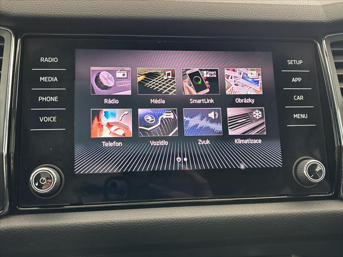 skoda-kodiaq-2-0-tdi-scout-4x4-7dsg - 6