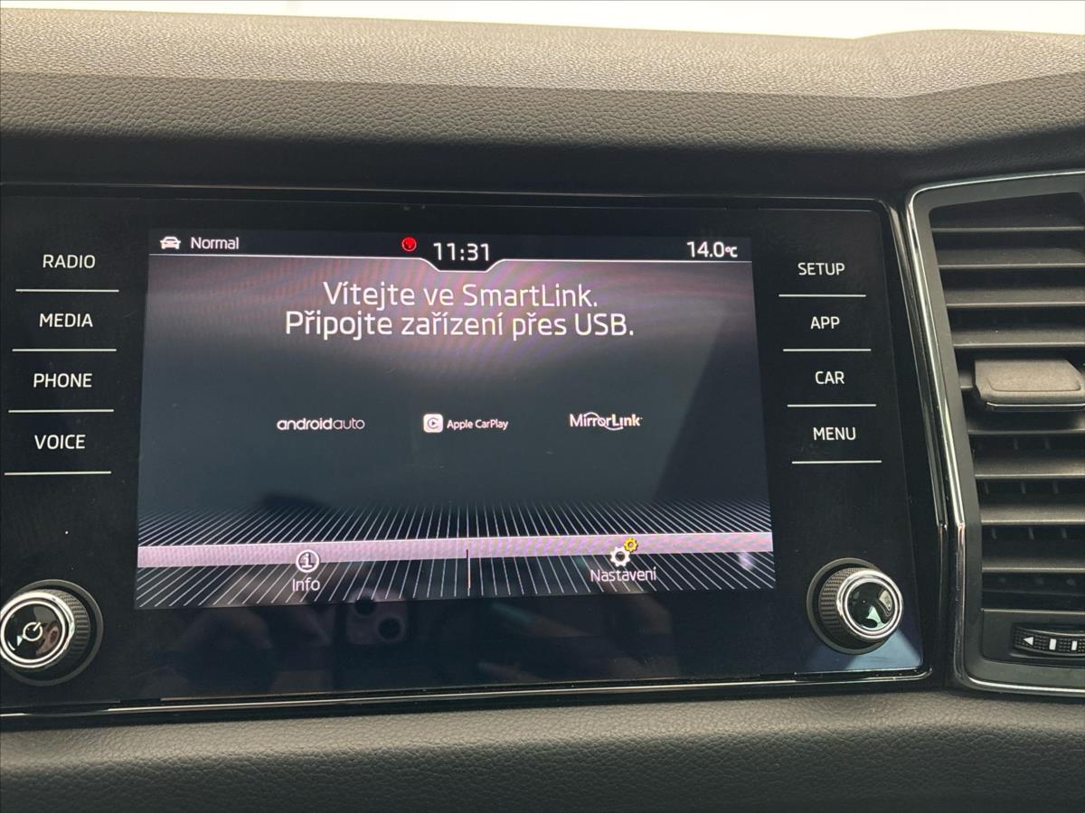 skoda-kodiaq-2-0-tdi-scout-4x4-7dsg - 7