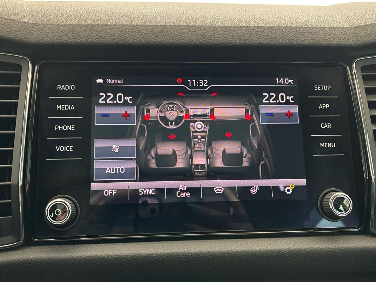 skoda-kodiaq-2-0-tdi-scout-4x4-7dsg - 8