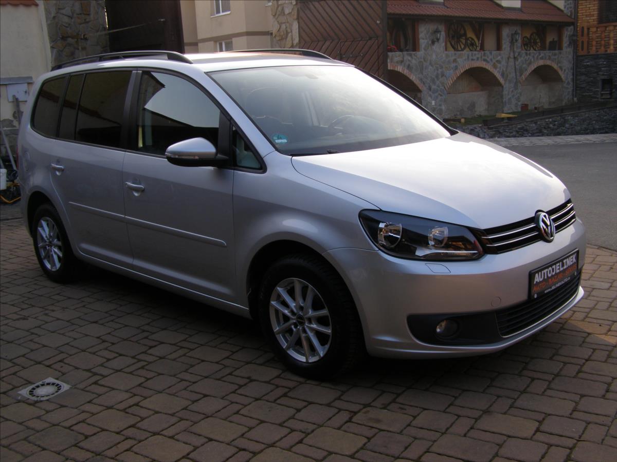 volkswagen-touran-1-2-77kw-po-stk - 6