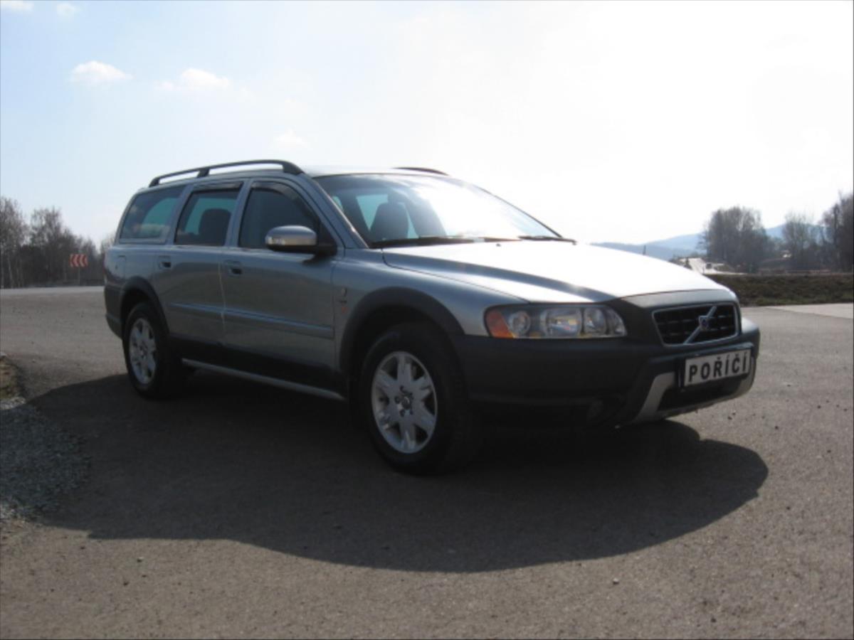 volvo-xc70-2-4-d5-automat-awd - 3