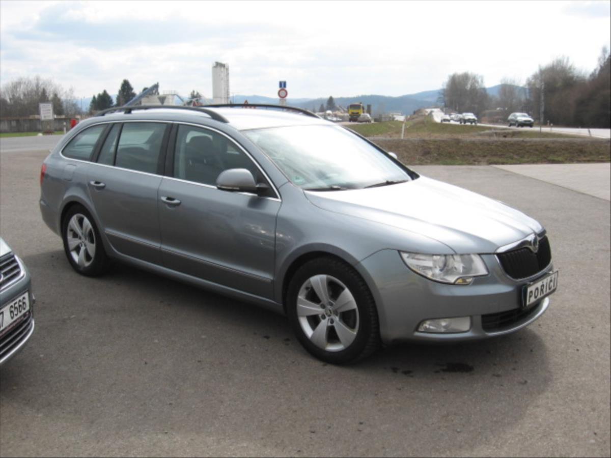skoda-superb-2-0-dsg-125-kw - 3