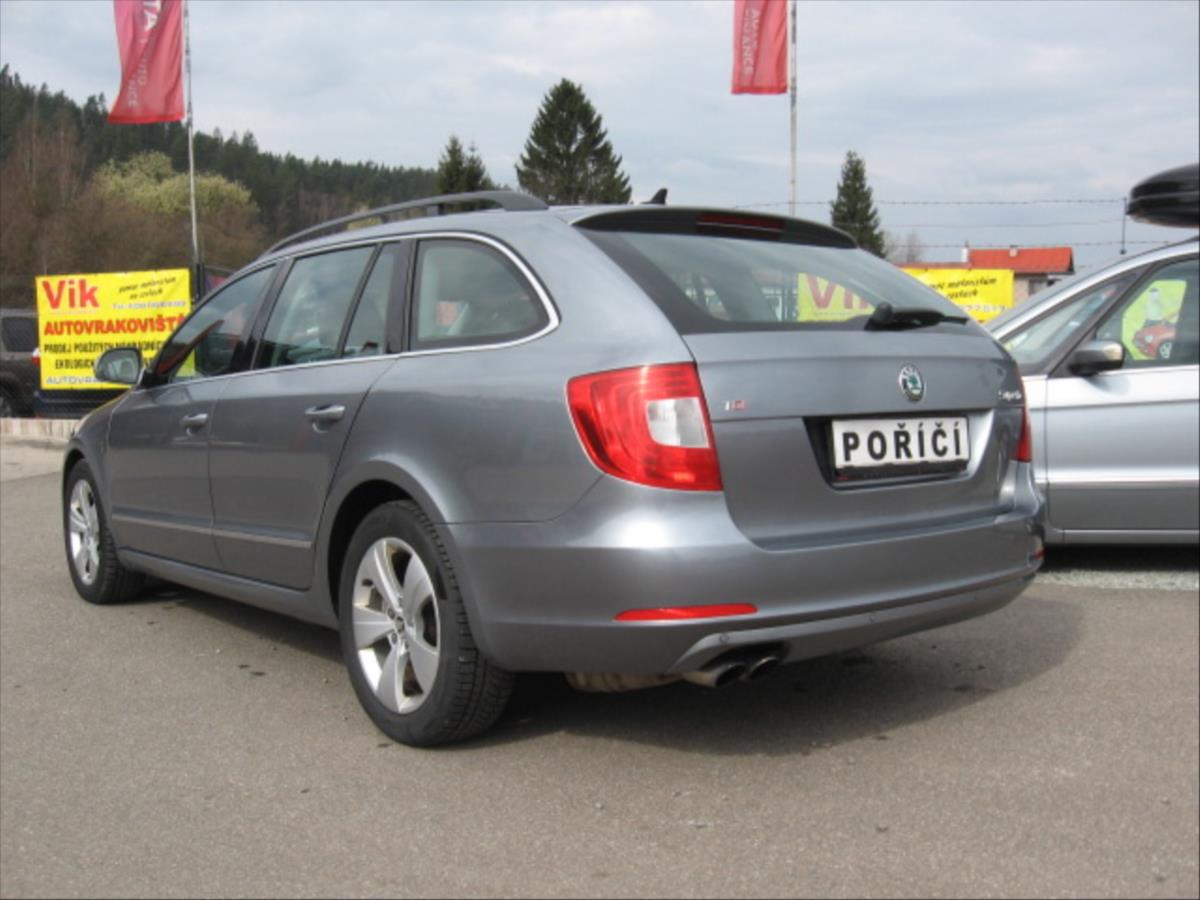 skoda-superb-2-0-dsg-125-kw - 4