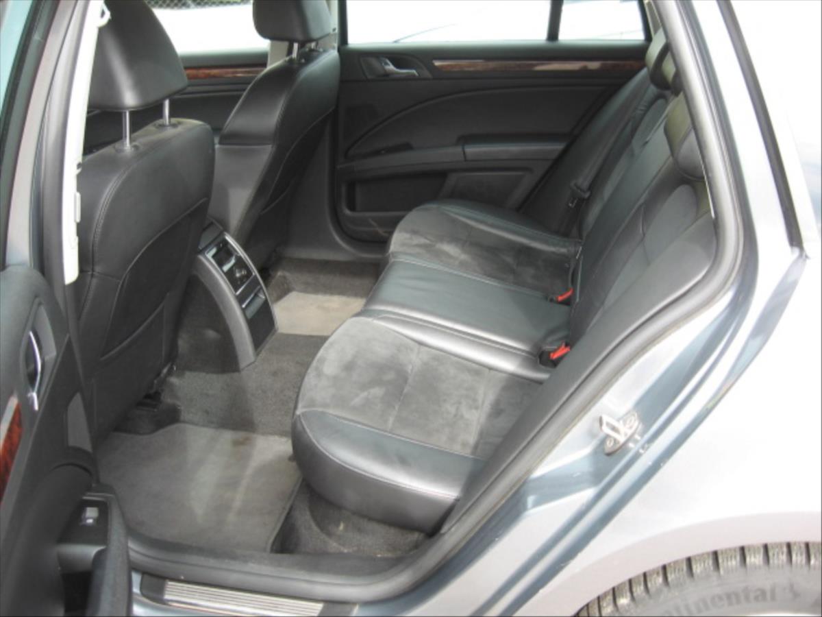 skoda-superb-2-0-dsg-125-kw - 7