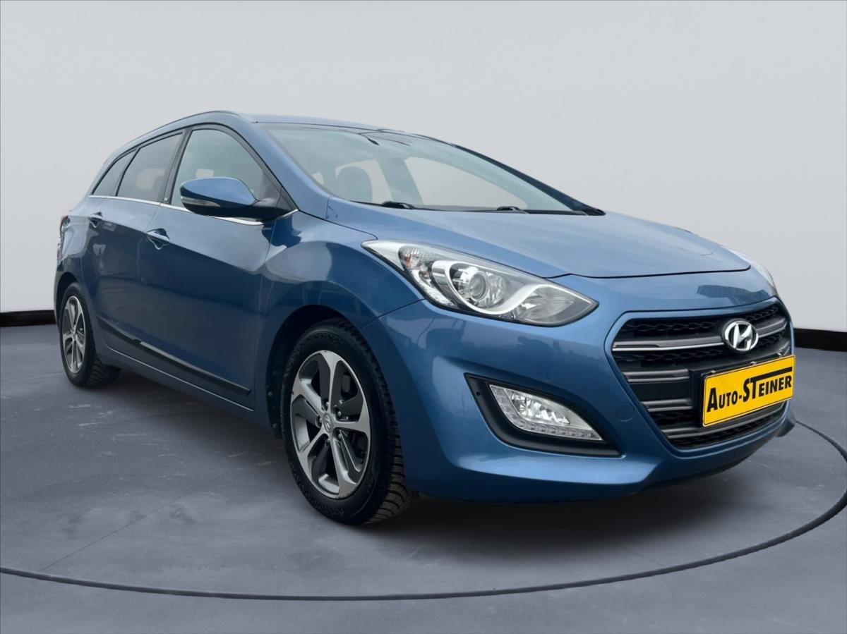 hyundai-i30-1-6-gdi-99kw-nove-cr - 1