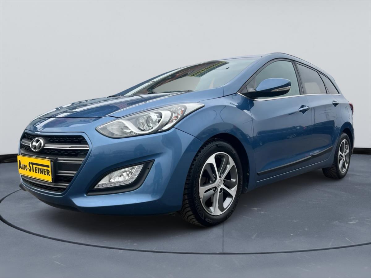 hyundai-i30-1-6-gdi-99kw-nove-cr - 2