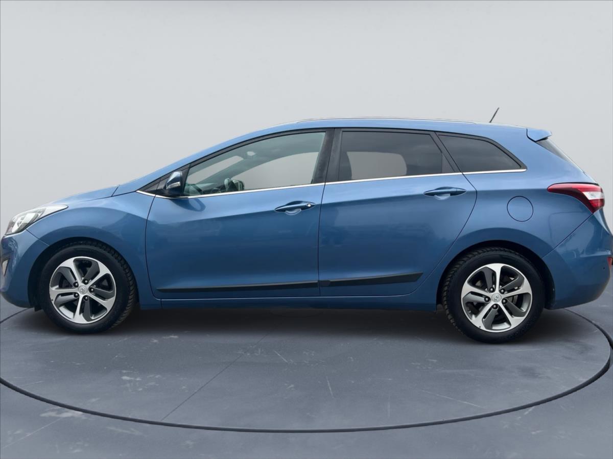 hyundai-i30-1-6-gdi-99kw-nove-cr - 4