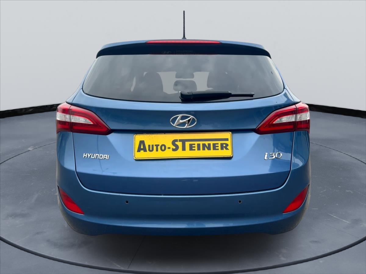 hyundai-i30-1-6-gdi-99kw-nove-cr - 5