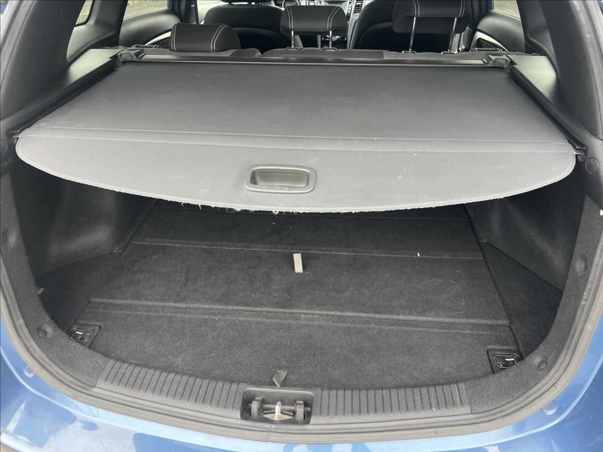 hyundai-i30-1-6-gdi-99kw-nove-cr - 6