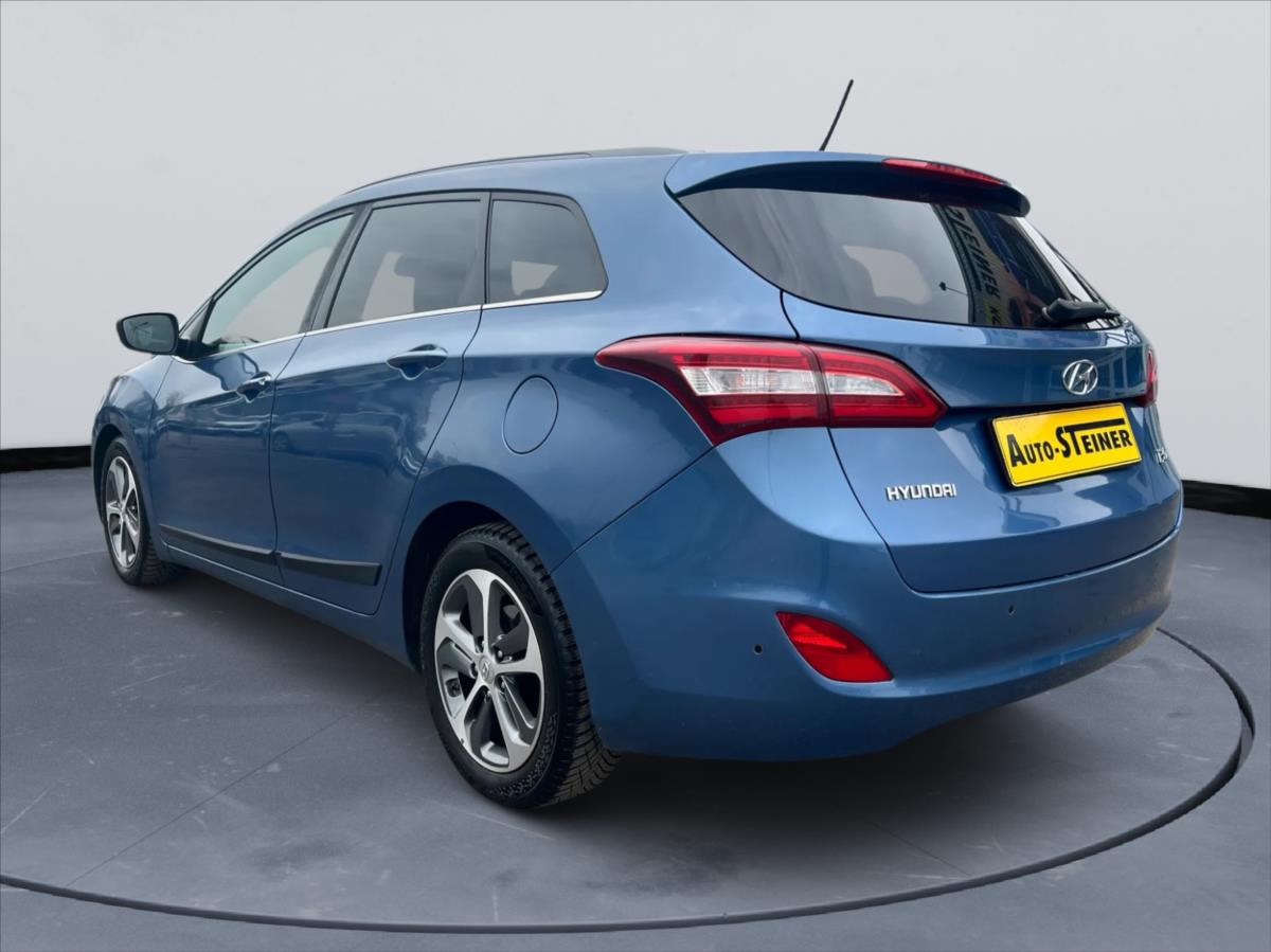 hyundai-i30-1-6-gdi-99kw-nove-cr - 7